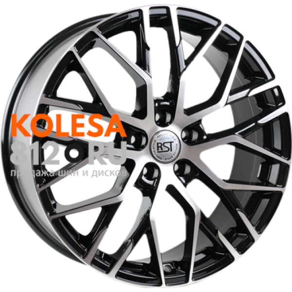 Диски RST R019 (XC40)