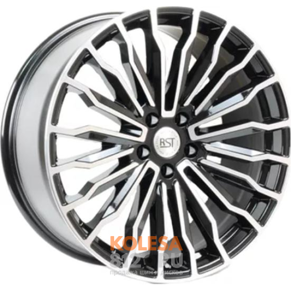 Диски RST R032 Диски RST R032