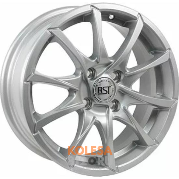Диски RST R035 Диски RST R035