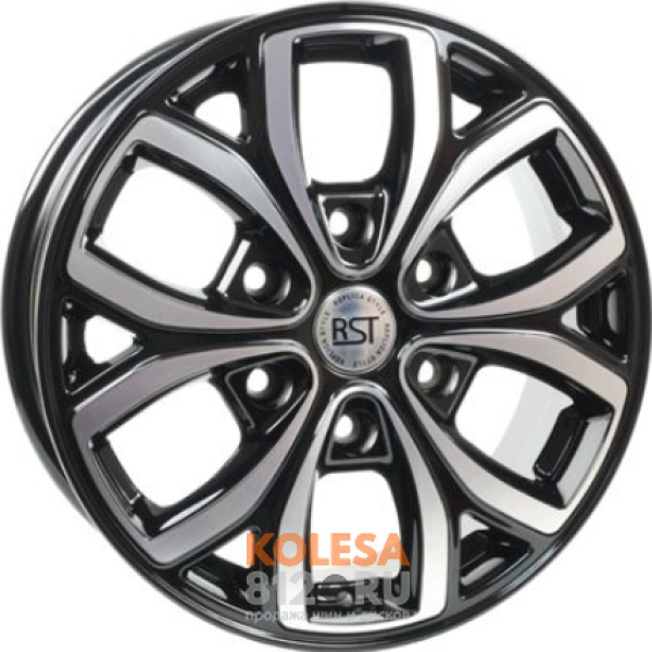 Диски RST R056
