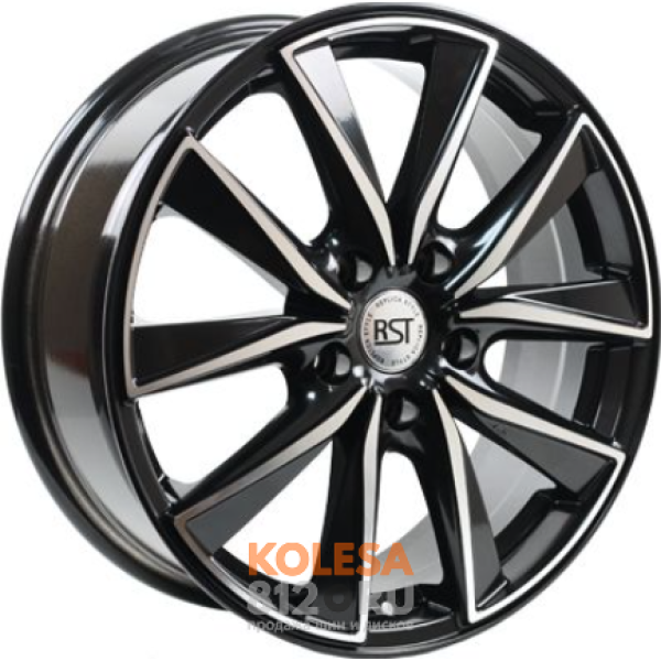 Диски RST R057
