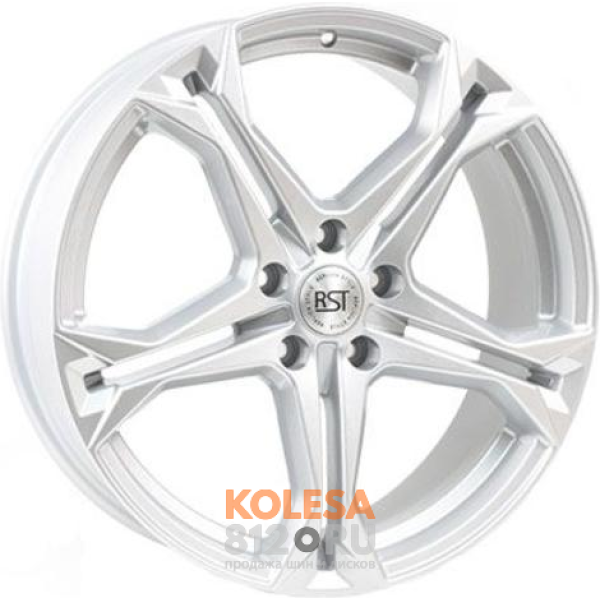 Диски RST R099 Диски RST R099
