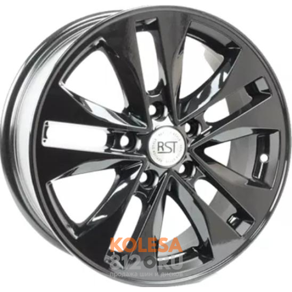 Диски RST R116 Диски RST R116