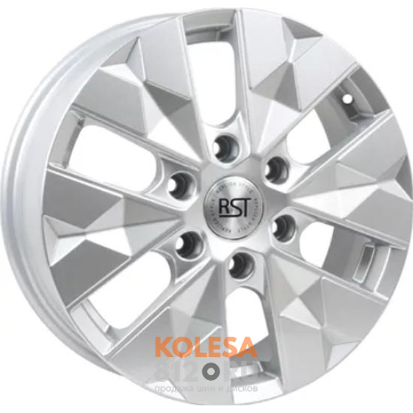 Диски RST R237 Диски RST R237