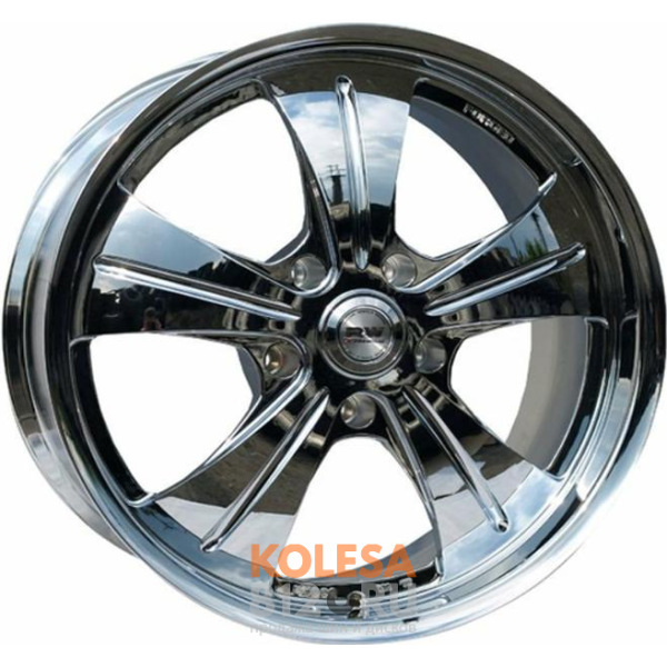 Диски RW HF-611