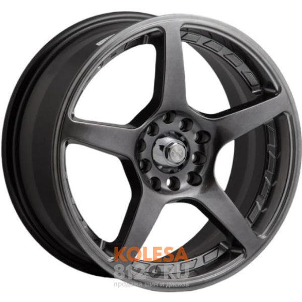 Диски Race Ready CSS155