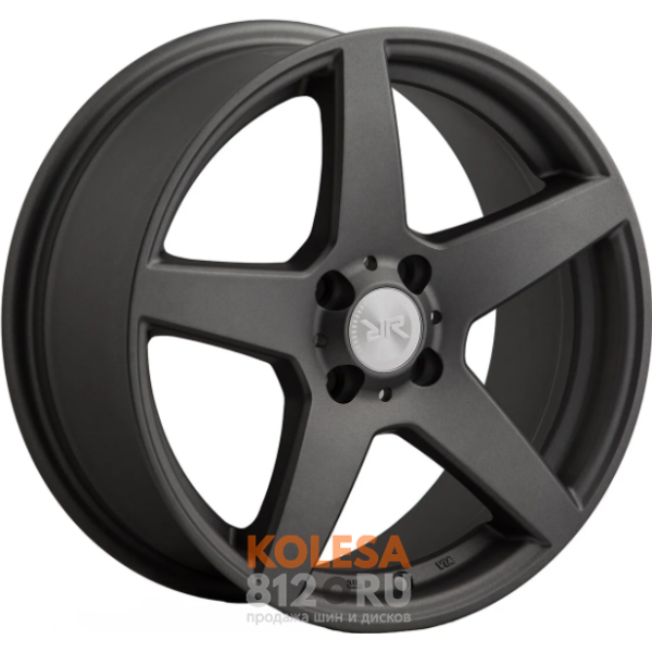 Диски Race Ready CSS254