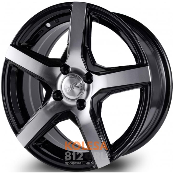 Диски Race Ready CSS2793