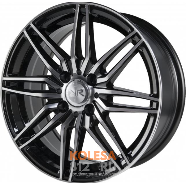 Диски Race Ready CSS2806