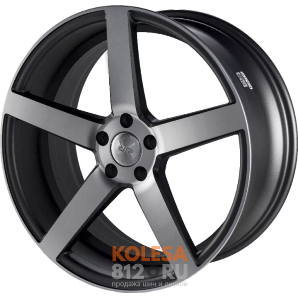 Диски Race Ready CSS3195