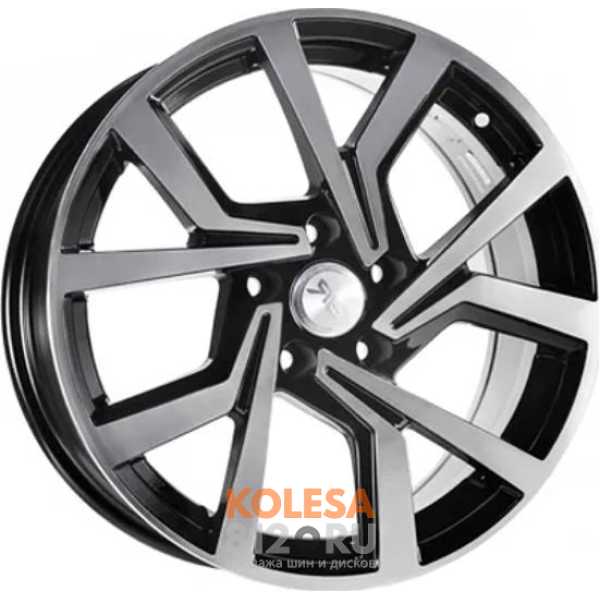 Диски Race Ready CSS6361