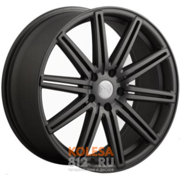 Диски Race Ready CSS7103