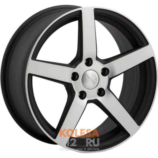 Диски Race Ready CSS9135 - основное изображение