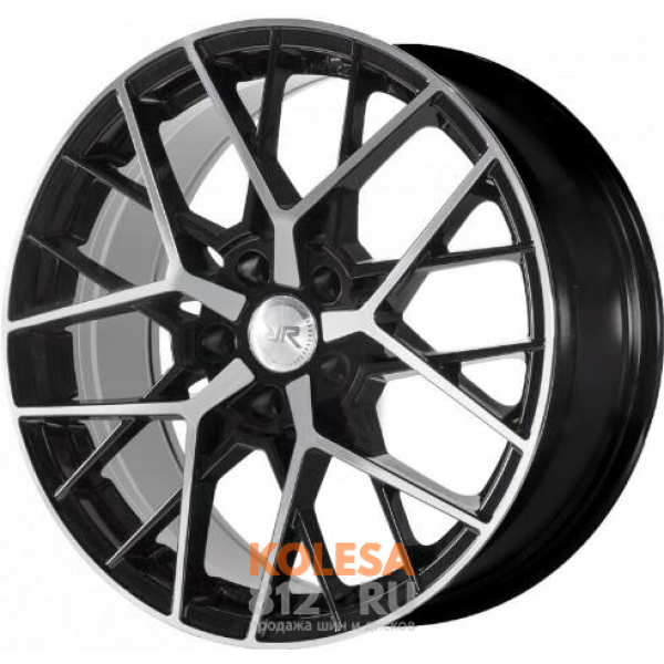 Диски Race Ready CSS9351 - основное изображение Диски Race Ready CSS9351 - основное изображение