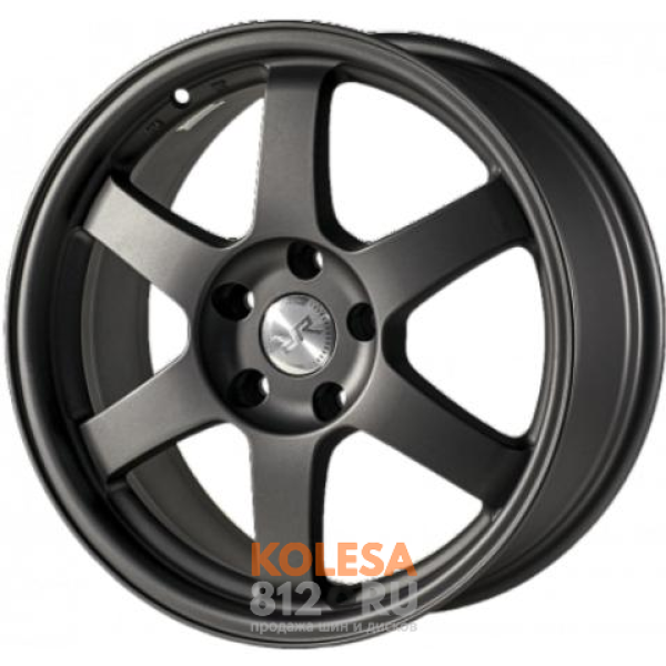 Диски Race Ready CSS9519 - основное изображение