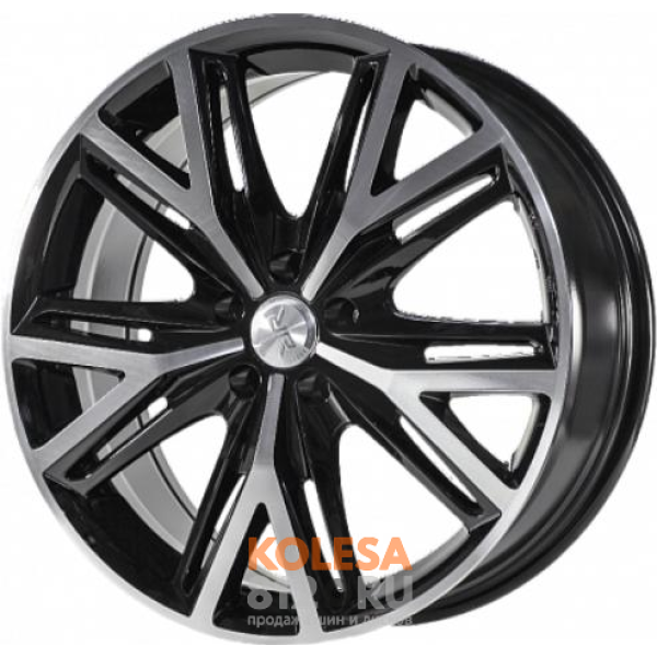 Race Ready CSS9530 HB-P