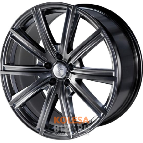 Диски Race Ready CSS9541