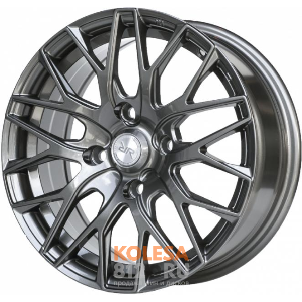 Диски Race Ready CSSD2854