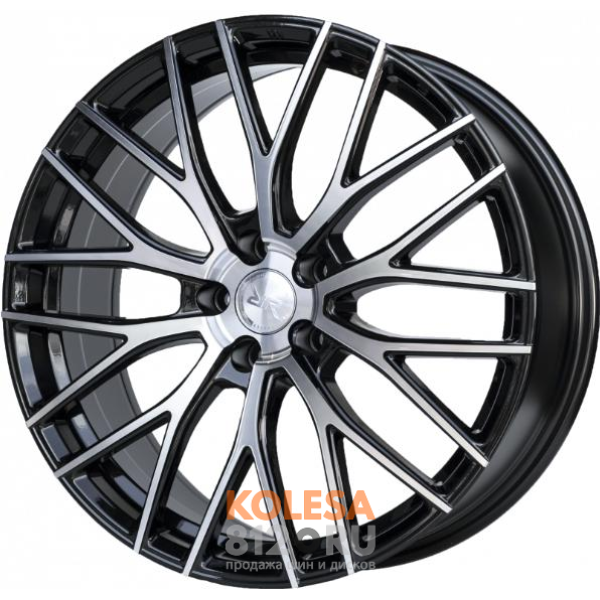 Диски Race Ready CSSD8906