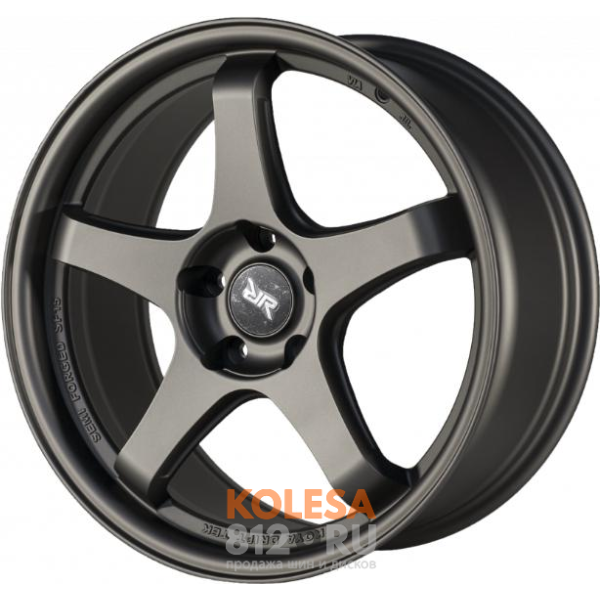 Диски Race Ready CSSYA5639