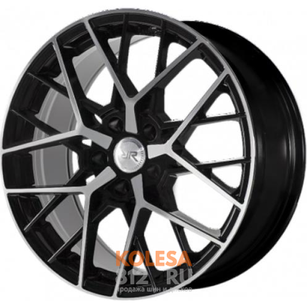 Диски Race Ready CSSYA9351 - основное изображение