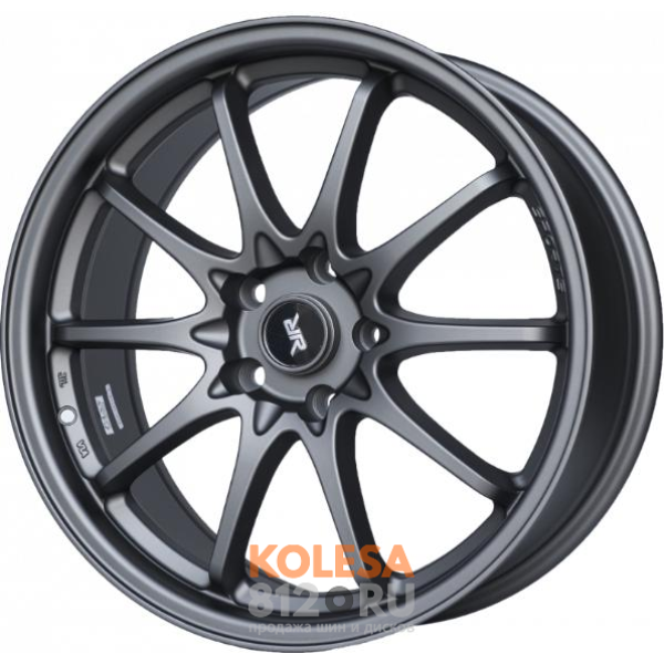 Диски Race Ready CSSYA9500 - основное изображение