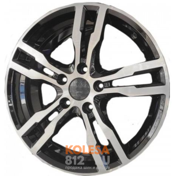 Диски Remain B192