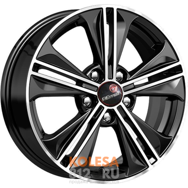 Диски Remain R106 Диски Remain R106