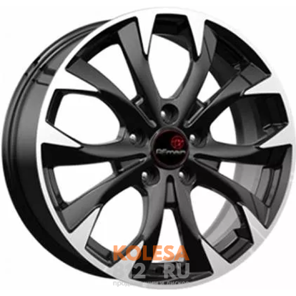 Диски Remain R152 Диски Remain R152