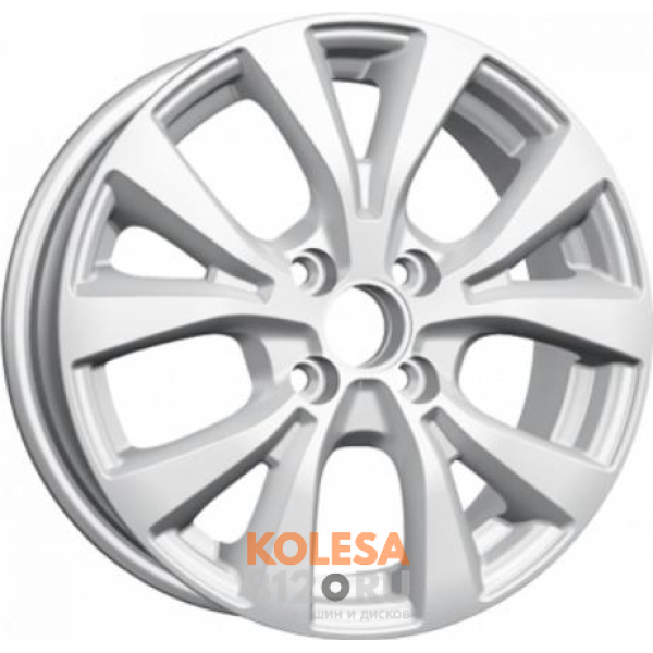 Диски Remain R161 Диски Remain R161