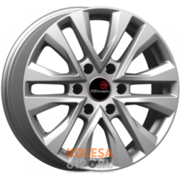 Диски Remain R175 Диски Remain R175