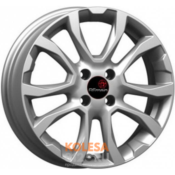 Диски Remain R191 Диски Remain R191