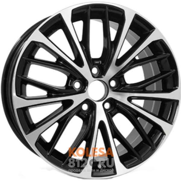 Диски Remain R194