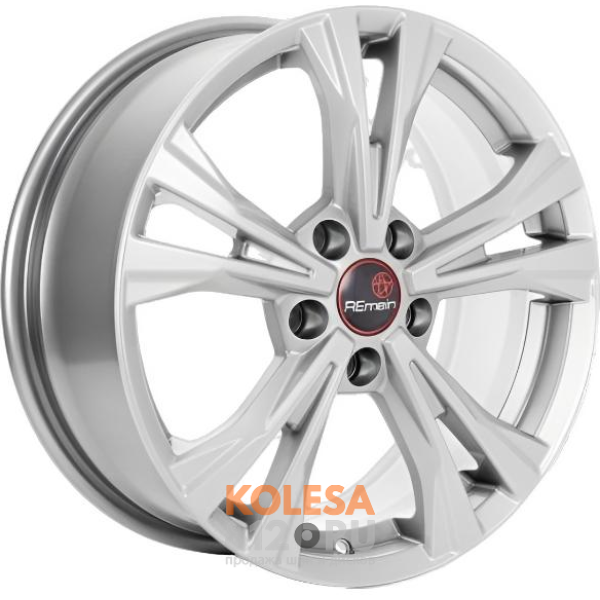 Диски Remain R204 Диски Remain R204