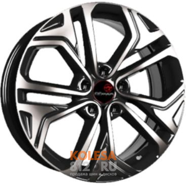 Диски Remain R205 Диски Remain R205