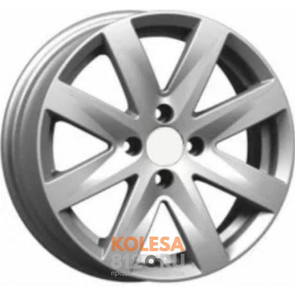 Диски Remain R208 Диски Remain R208