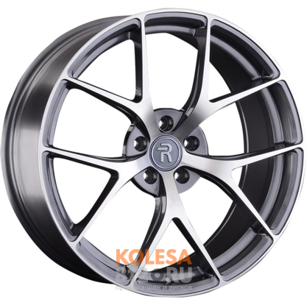 Диски Replay A125 Диски Replay A125