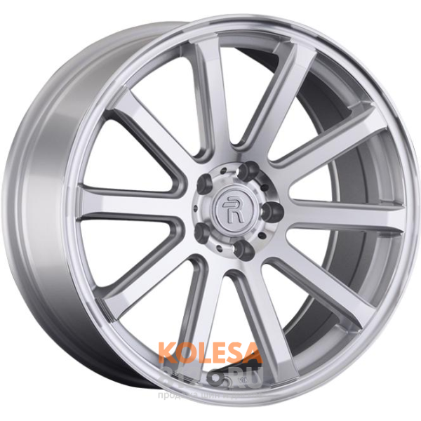 Диски Replay A130 - основное изображение