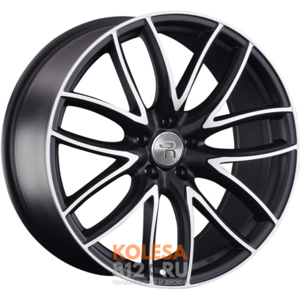 Диски Replay A132