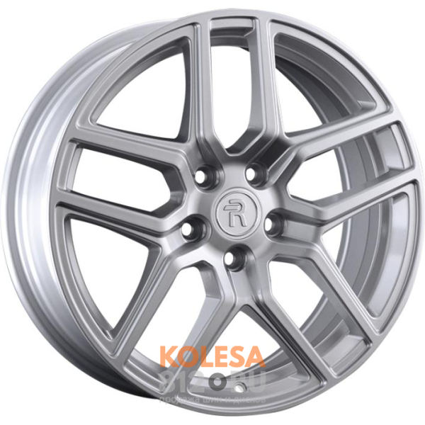 Диски Replay A169 Диски Replay A169