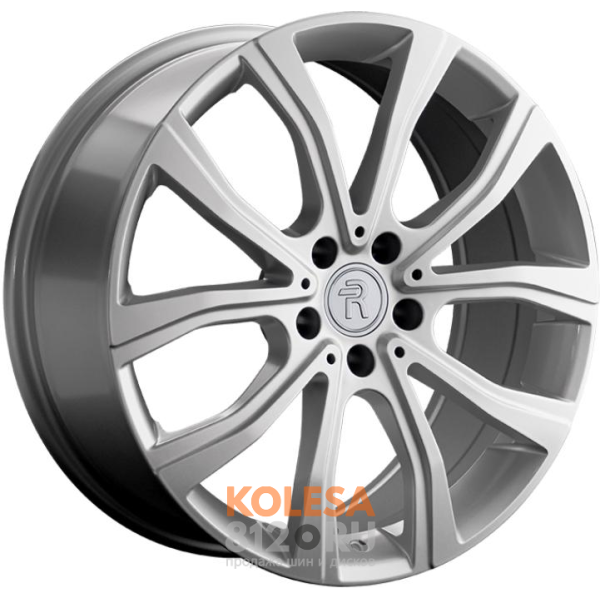 Диски Replay A170 Диски Replay A170