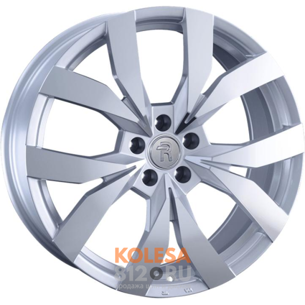 Диски Replay A174