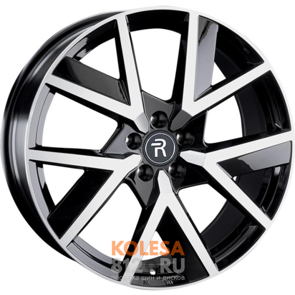 Диски Replay A175 - основное изображение