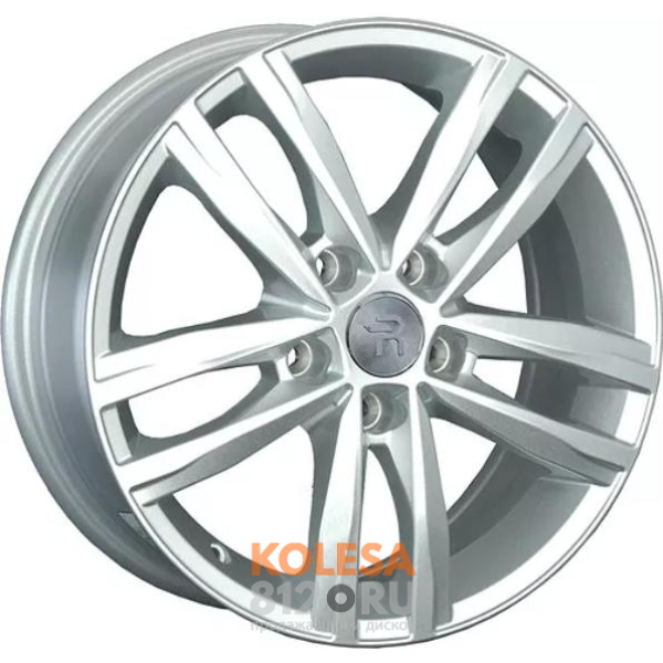 Диски Replay A177 Диски Replay A177