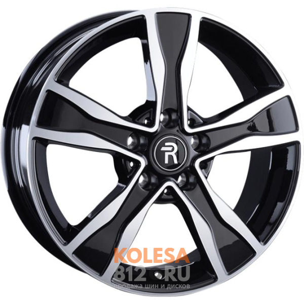 Диски Replay A188 - основное изображение