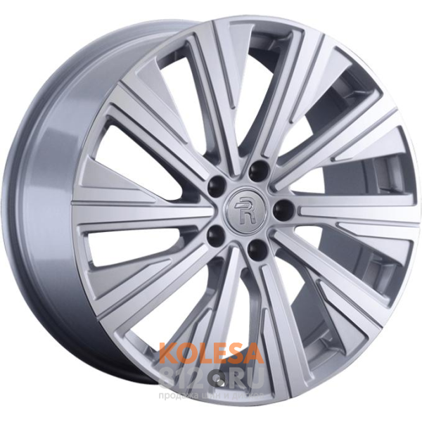 Диски Replay A190 Диски Replay A190