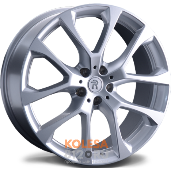 Диски Replay A207 Диски Replay A207