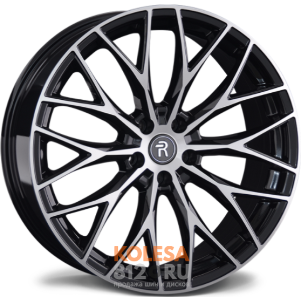 Диски Replay A211