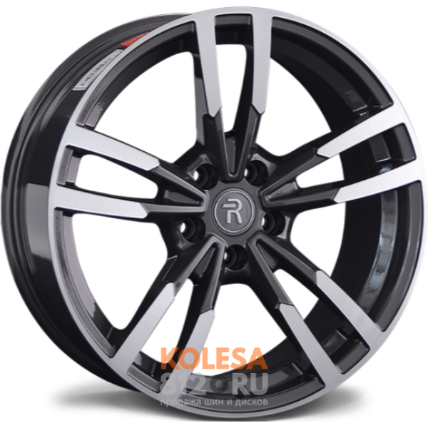 Диски Replay A212 Диски Replay A212