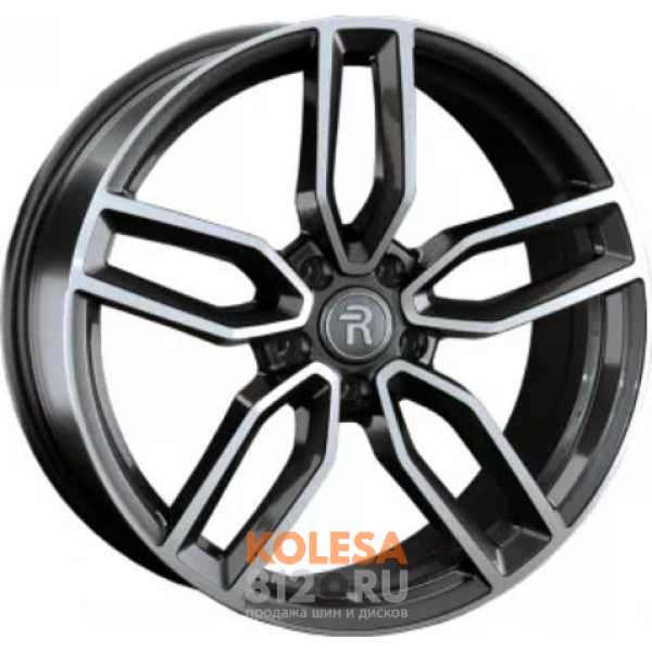 Диски Replay A217 Диски Replay A217